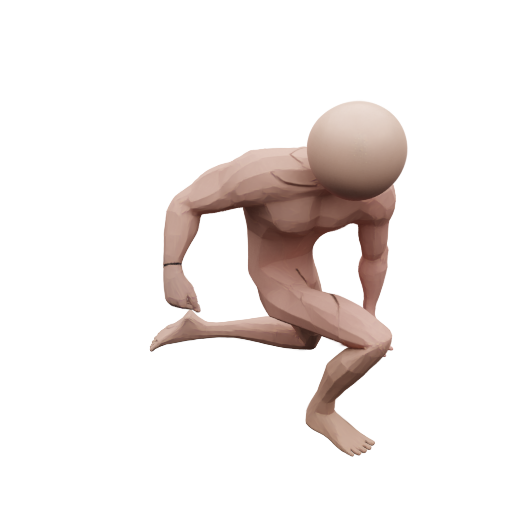 condition reference