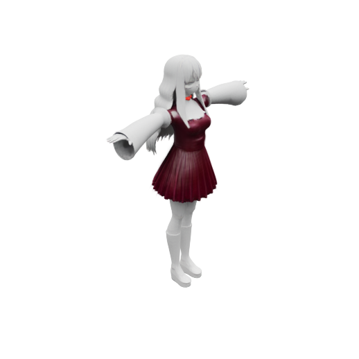 edited reference
