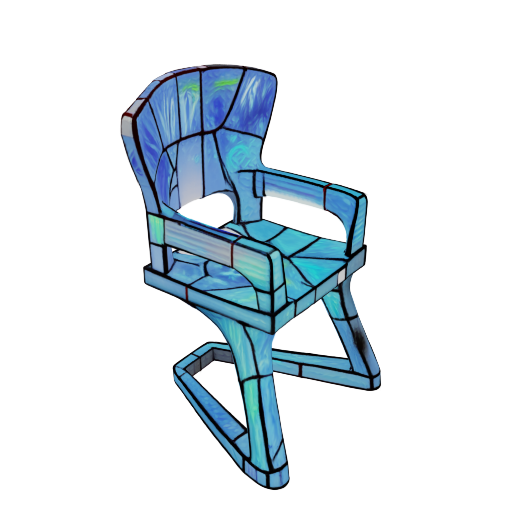 edited reference